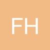 fhale26
